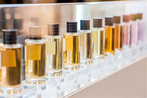 dior production parfum|dior perfume online shop.